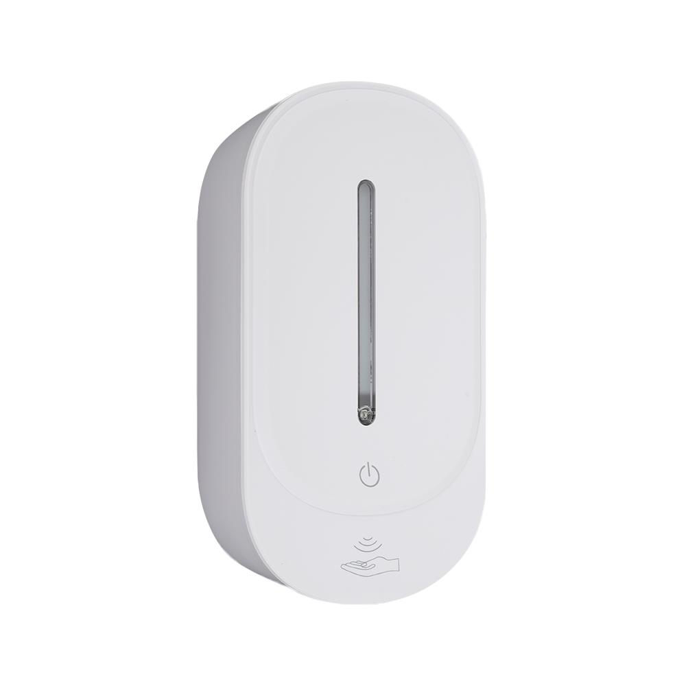 ที่กดสบู่ติดผนังอัตโนมัติ MOYA AUT050