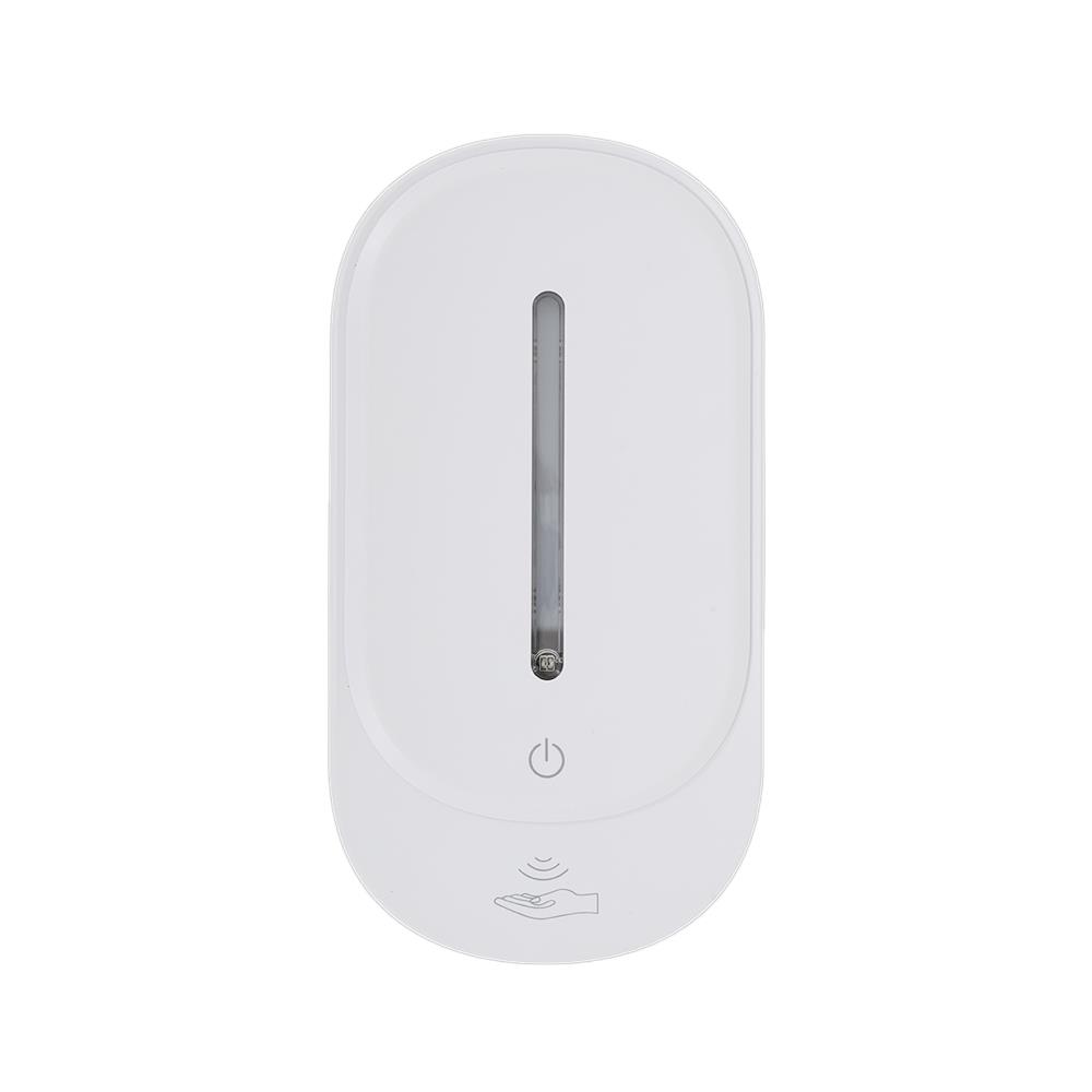 ที่กดสบู่ติดผนังอัตโนมัติ MOYA AUT050