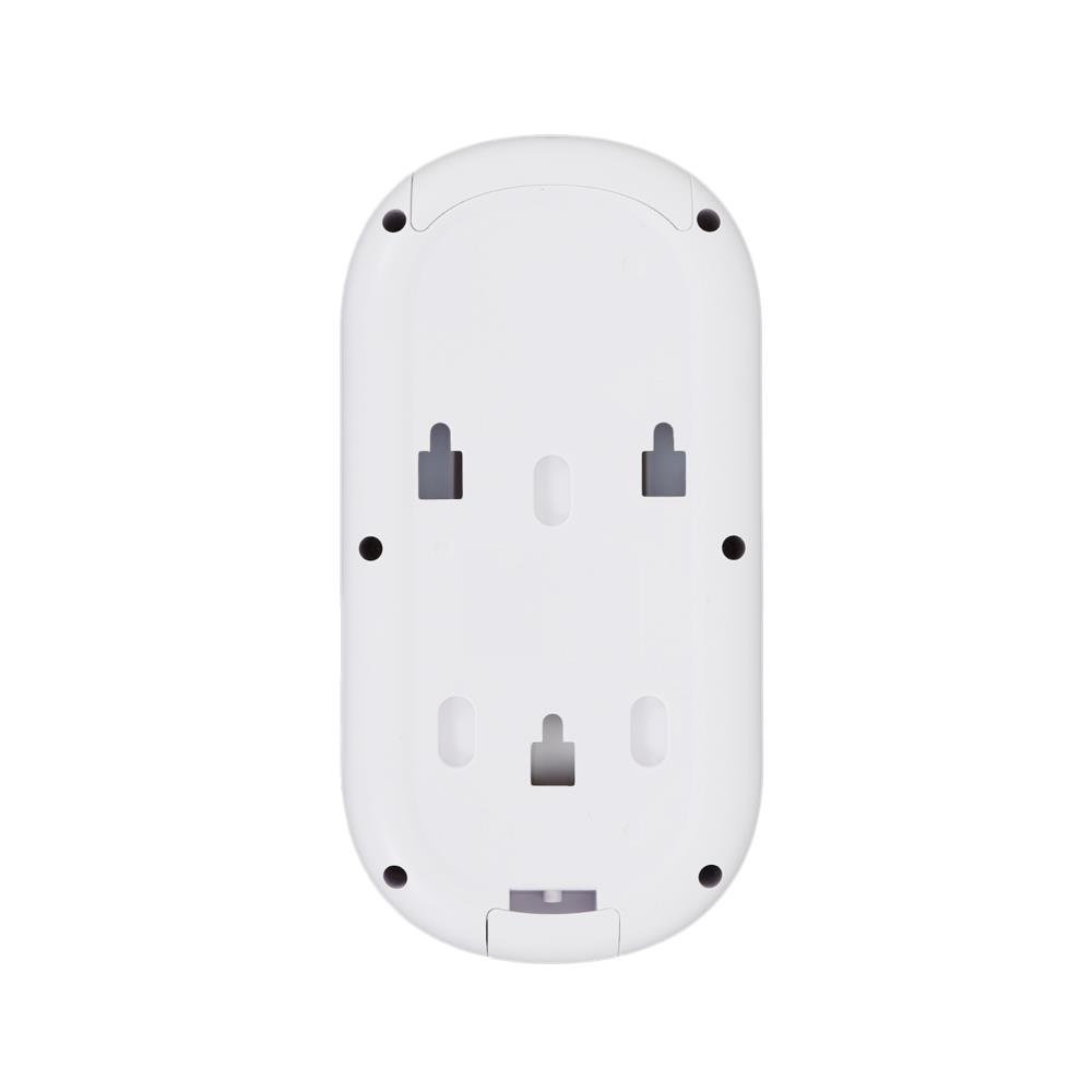 ที่กดสบู่ติดผนังอัตโนมัติ MOYA AUT050