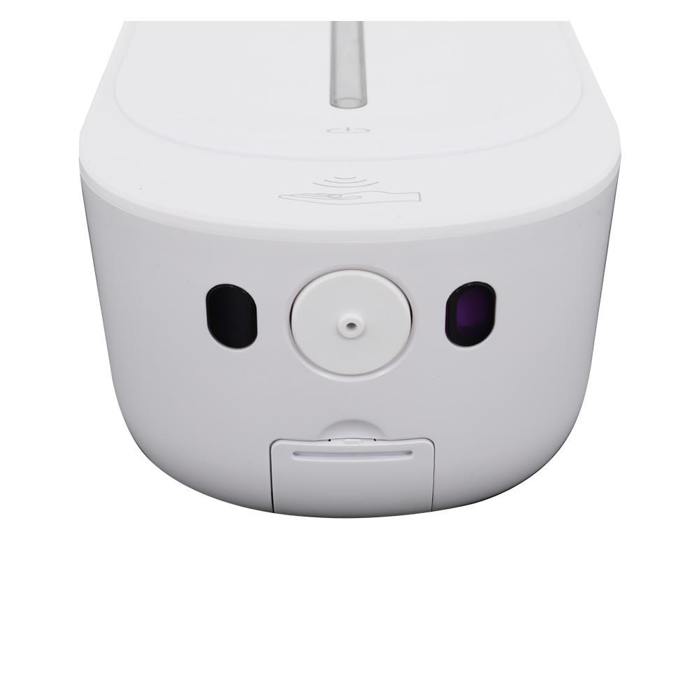 ที่กดสบู่ติดผนังอัตโนมัติ MOYA AUT050