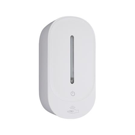 ที่กดสบู่ติดผนังอัตโนมัติ MOYA AUT050