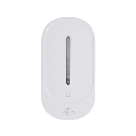 ที่กดสบู่ติดผนังอัตโนมัติ MOYA AUT050_1