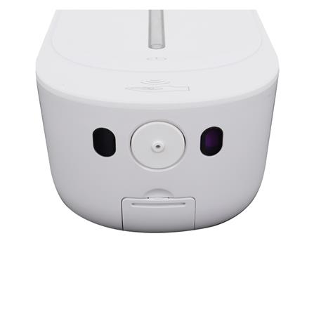 ที่กดสบู่ติดผนังอัตโนมัติ MOYA AUT050_3