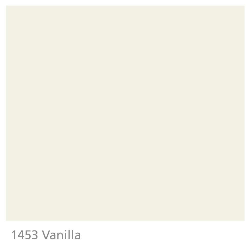 สีน้ำทาภายนอก JOTUN JOTASHIELD COLOUR EXTREME 1453 สี VANILLA เนียน 2 แกลลอน