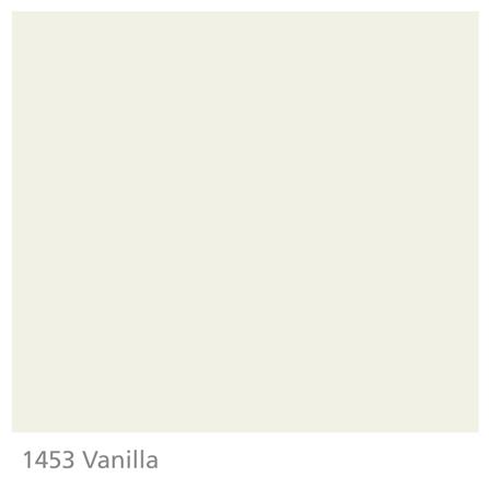 สีน้ำทาภายนอก JOTUN JOTASHIELD COLOUR EXTREME 1453 สี VANILLA เนียน 2 แกลลอน_1