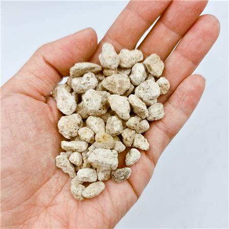 หินภูเขาไฟ 6-10 มม. คืนดี 4 ลิตร_2