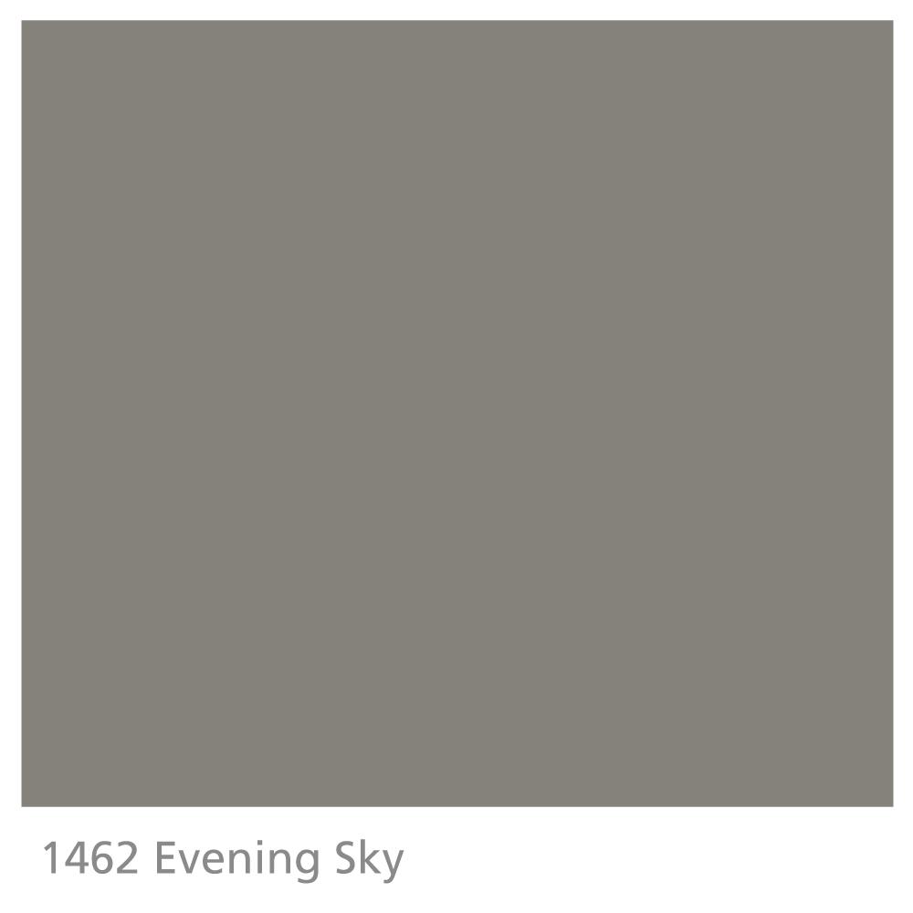 สีน้ำทาภายนอก ชนิดเนียน JOTUN JOTASHIELD COLOUR EXTREME 1462 สี EVENING SKY 2 แกลอน