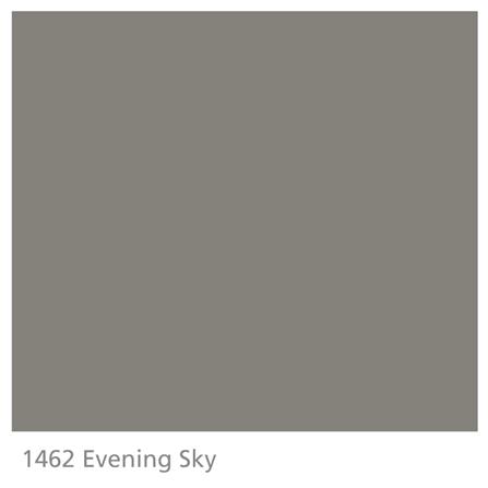สีน้ำทาภายนอก ชนิดเนียน JOTUN JOTASHIELD COLOUR EXTREME 1462 สี EVENING SKY 2 แกลอน_1