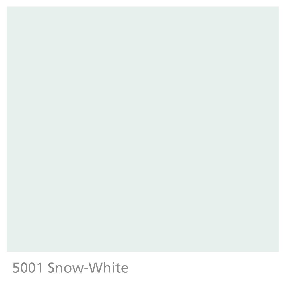 สีน้ำทาภายนอก ชนิดเนียน JOTUN JOTASHIELD COLOUR EXTREME 5001 สี SNOW-WHITE 2 แกลลอน