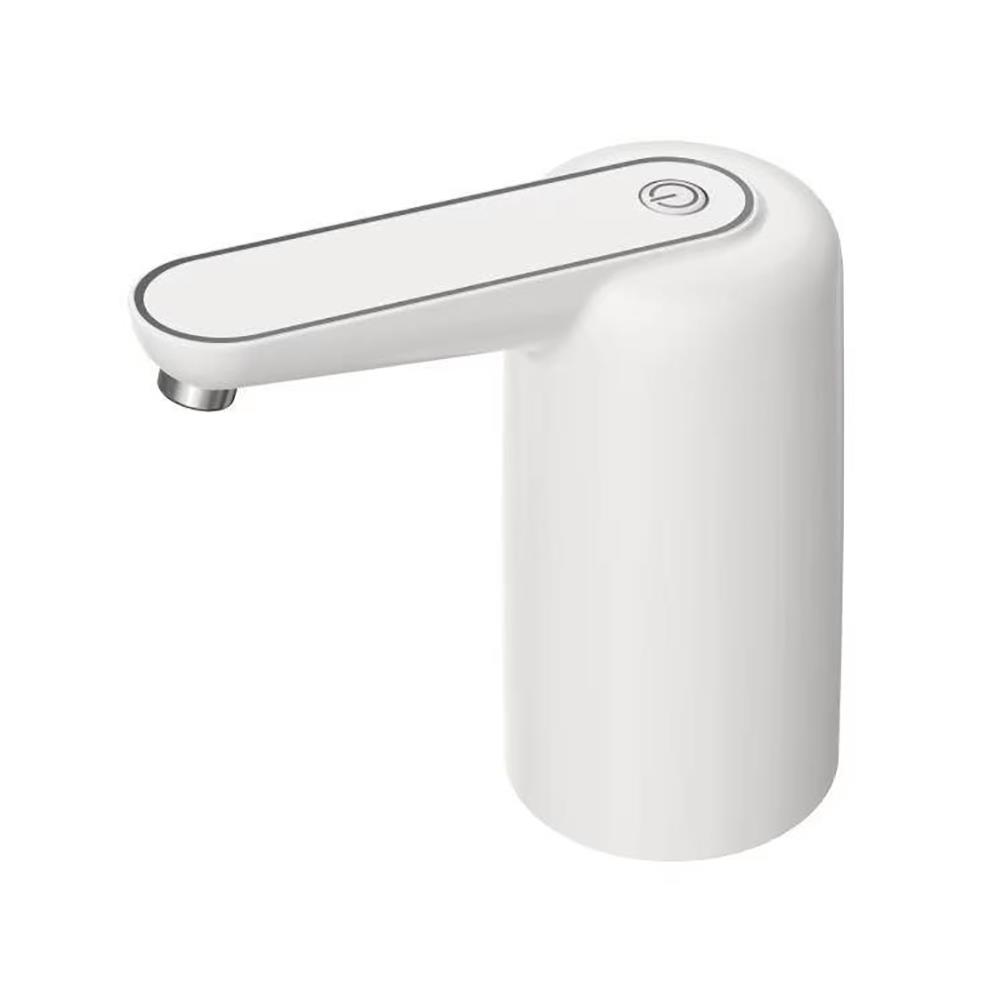 หัวปั๊มน้ำดื่มอัตโนมัติพกพา SPRING A-02