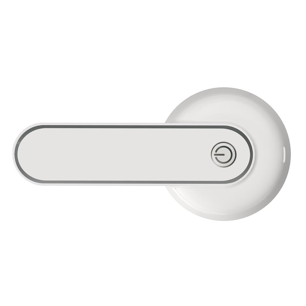 หัวปั๊มน้ำดื่มอัตโนมัติพกพา SPRING A-02