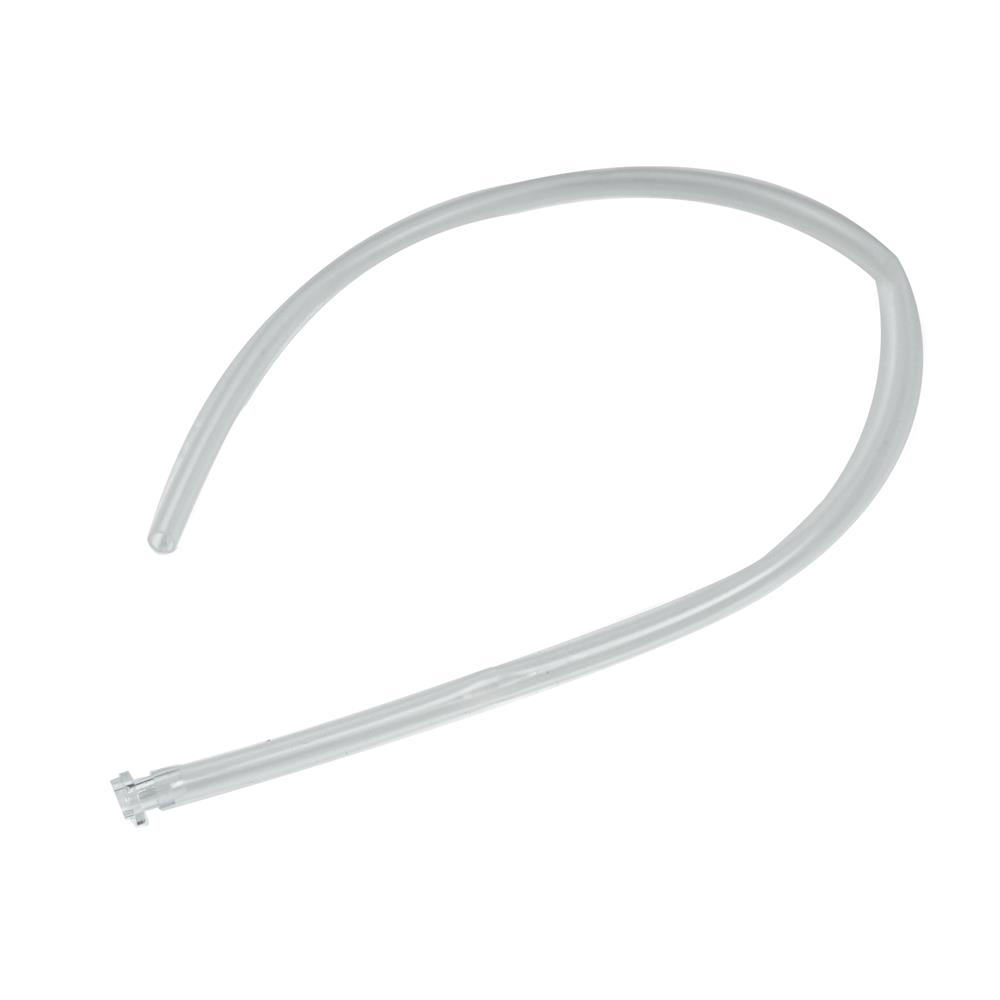 หัวปั๊มน้ำดื่มอัตโนมัติพกพา SPRING A-02