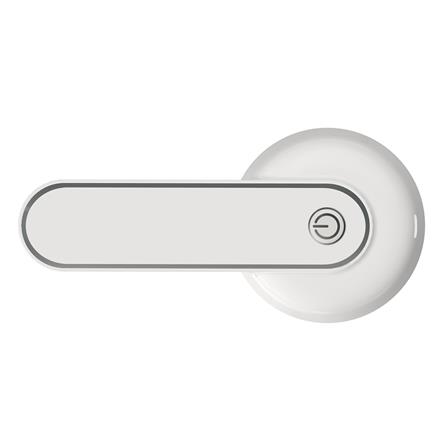 หัวปั๊มน้ำดื่มอัตโนมัติพกพา SPRING A-02_1