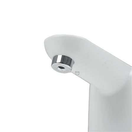 หัวปั๊มน้ำดื่มอัตโนมัติพกพา SPRING A-02_2