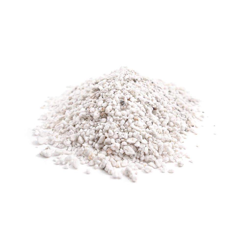 เพอร์ไลท์ คืนดี 4 ลิตร