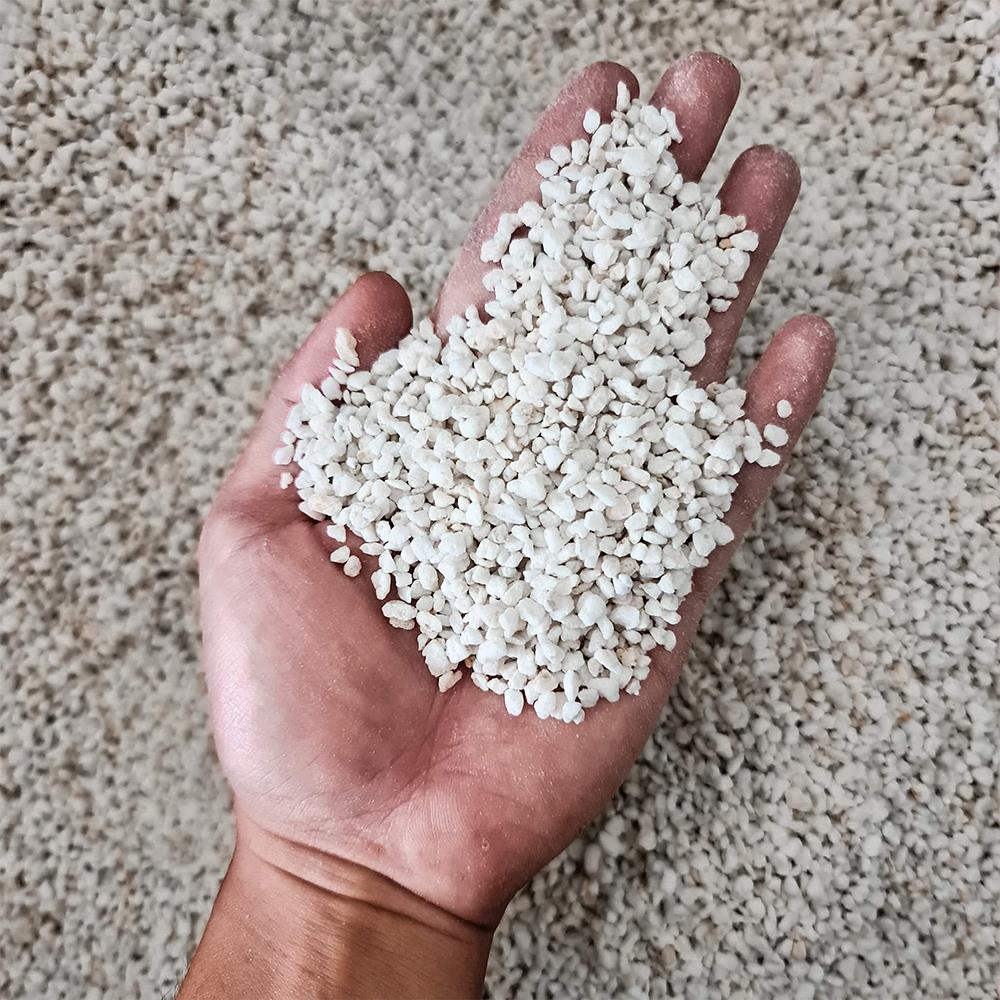 เพอร์ไลท์ คืนดี 4 ลิตร