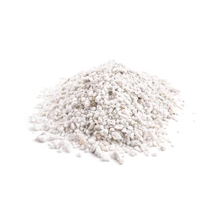 เพอร์ไลท์ คืนดี 4 ลิตร_1