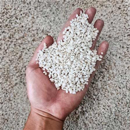 เพอร์ไลท์ คืนดี 4 ลิตร_2