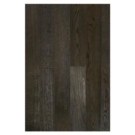 พื้นเอ็นจิเนียร์ BUMRUNGTHAI 15 มม. 2.275 ตร.ม. สี ONYX OAK_0