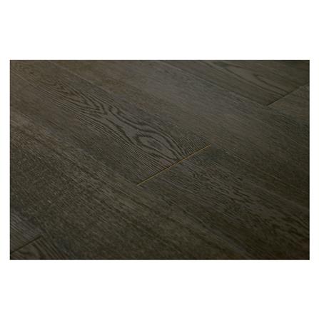 พื้นเอ็นจิเนียร์ BUMRUNGTHAI 15 มม. 2.275 ตร.ม. สี ONYX OAK_1