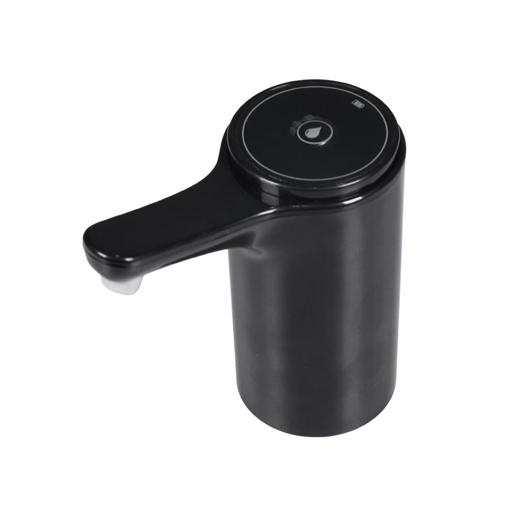 หัวปั๊มน้ำดื่มอัตโนมัติพกพา SPRING W-03