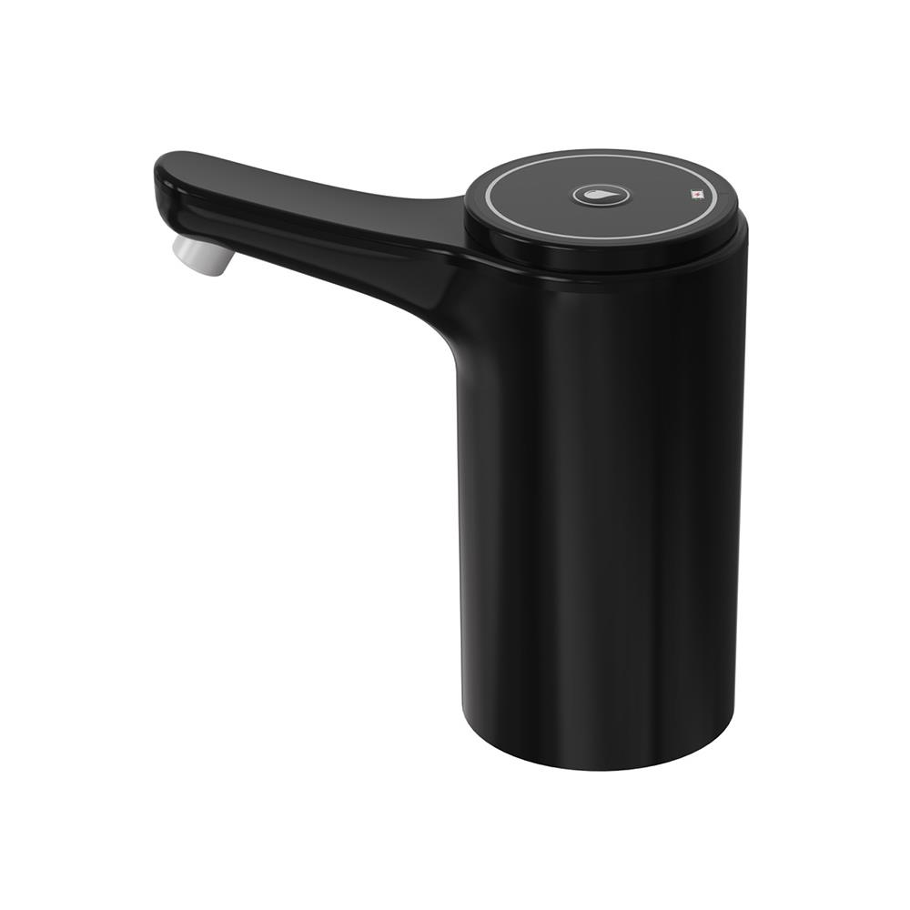 หัวปั๊มน้ำดื่มอัตโนมัติพกพา SPRING W-03