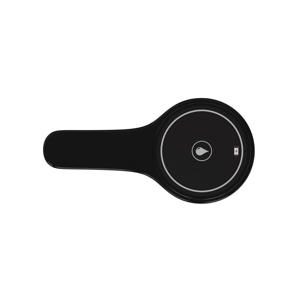 หัวปั๊มน้ำดื่มอัตโนมัติพกพา SPRING W-03