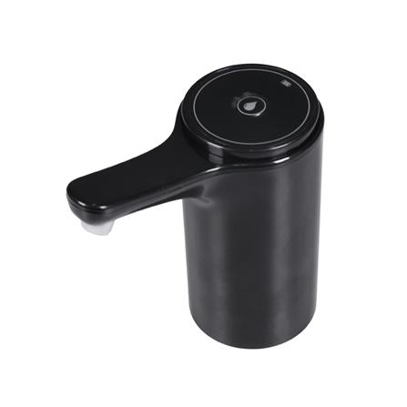 หัวปั๊มน้ำดื่มอัตโนมัติพกพา SPRING W-03