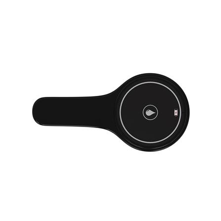 หัวปั๊มน้ำดื่มอัตโนมัติพกพา SPRING W-03_2