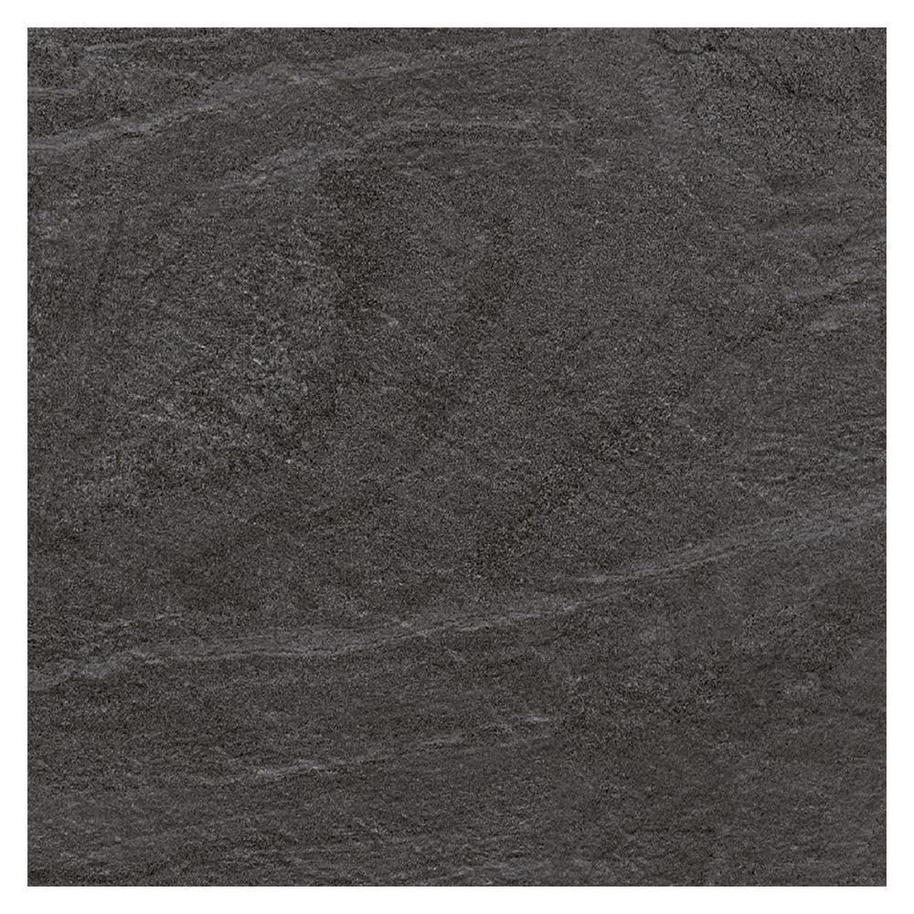 กระเบื้องพื้นพอร์ซเลน 30x30 ซม. COTTO ซิลล่า กราไฟต์ (HYG) PM