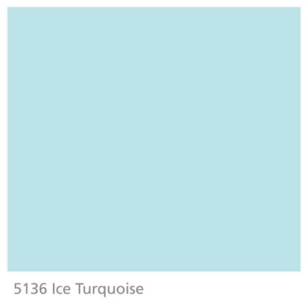สีน้ำทาภายนอก JOTUN JOTASHIELD COLOUR EXTREME 5136 สี ICE TURQUOISE เนียน 2 แกลลอน_1