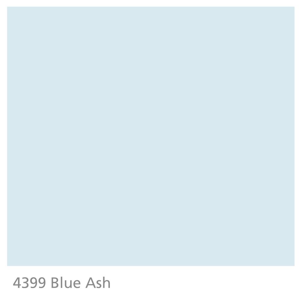 สีน้ำทาภายนอก JOTUN JOTASHIELD COLOUR EXTREME 4399 สี BLUE ASH เนียน 2 แกลลอน