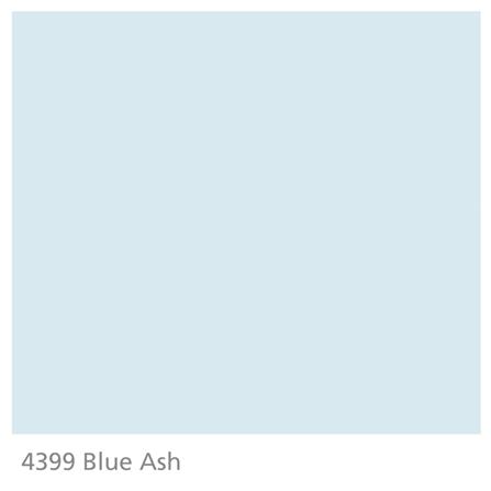สีน้ำทาภายนอก JOTUN JOTASHIELD COLOUR EXTREME 4399 สี BLUE ASH เนียน 2 แกลลอน_1