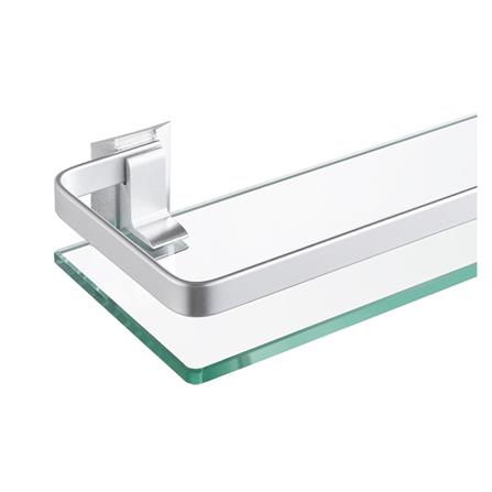 ชั้นกระจกติดผนัง 1 ชั้น MOYA A4126A_1