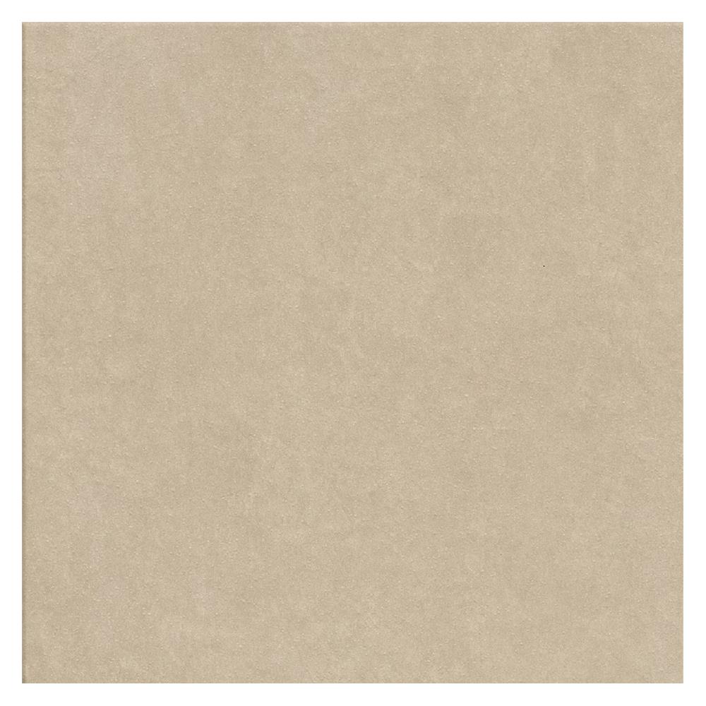 กระเบื้องพื้น 16x16 นิ้ว ภูผา ฟอนเต้ เบจ PM 0.96M2