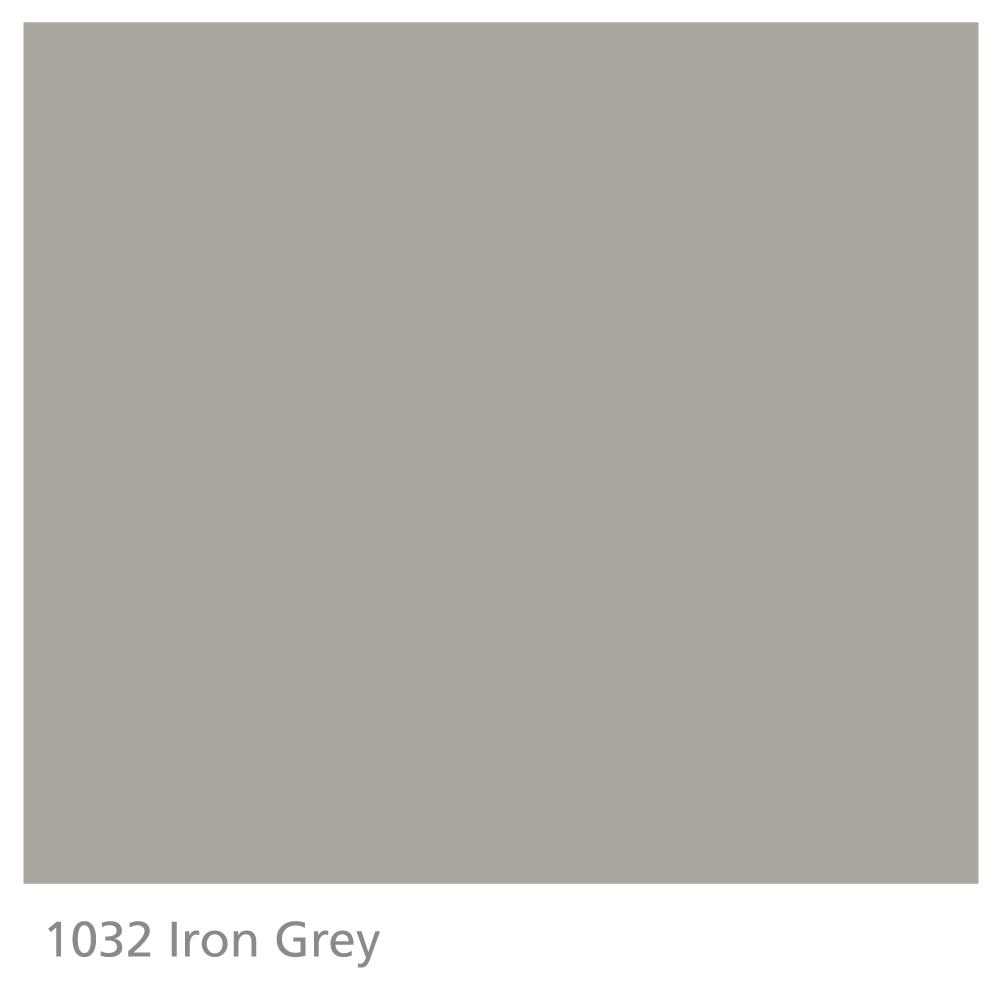 สีน้ำทาภายนอก JOTUN JOTASHIELD COLOUR EXTREME 1032 สี IRON GREY เนียน 2 แกลลอน