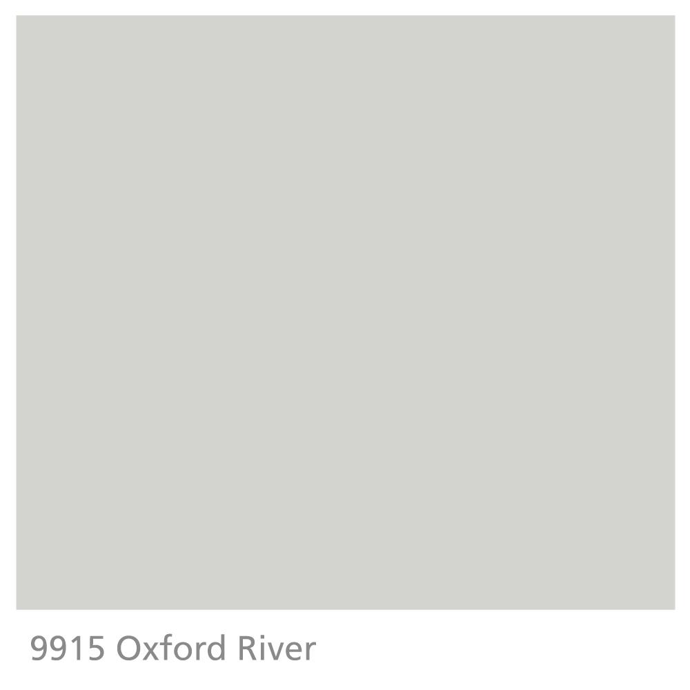 สีน้ำทาภายนอก ชนิดเนียน JOTUN JOTASHIELD COLOUR EXTREME 9915 สี OXFORD RIVER 2 แกลลอน