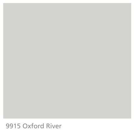 สีน้ำทาภายนอก ชนิดเนียน JOTUN JOTASHIELD COLOUR EXTREME 9915 สี OXFORD RIVER 2 แกลลอน_1