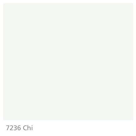 สีน้ำทาภายนอก ชนิดเนียน JOTUN JOTASHIELD COLOUR EXTREME 7236 สี CHI 2 แกลลอน_1