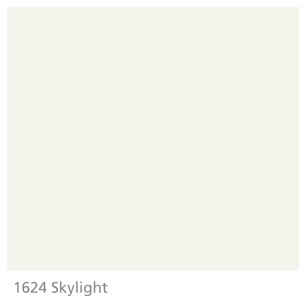 สีน้ำทาภายนอก ชนิดเนียน JOTUN JOTASHIELD COLOUR EXTREME 1624 สี SKYLIGHT 2 แกลลอน