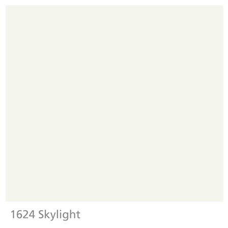 สีน้ำทาภายนอก ชนิดเนียน JOTUN JOTASHIELD COLOUR EXTREME 1624 สี SKYLIGHT 2 แกลลอน_1