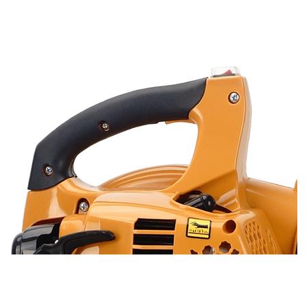 เครื่องเป่าลมใบไม้ ROWEL RW-BW280 1.2HP_1