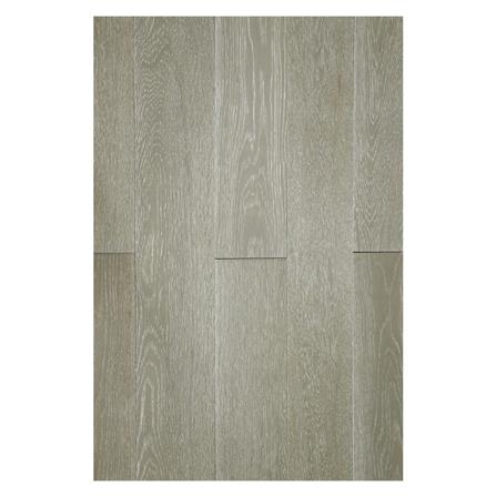 พื้นเอ็นจิเนียร์ BUMRUNGTHAI 15 มม. 2.275 ตร.ม. สี CLOUDY OAK