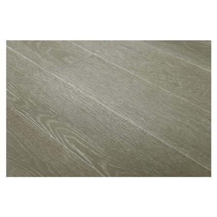 พื้นเอ็นจิเนียร์ BUMRUNGTHAI 15 มม. 2.275 ตร.ม. สี CLOUDY OAK_1