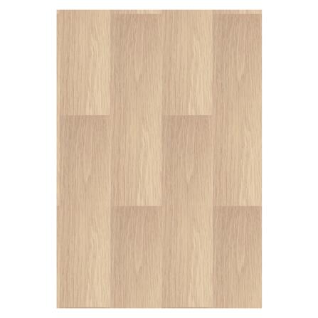 พื้นเอ็นจิเนียร์ BUMRUNGTHAI 15 มม. 2.275 ตร.ม. สี BEIGE OAK