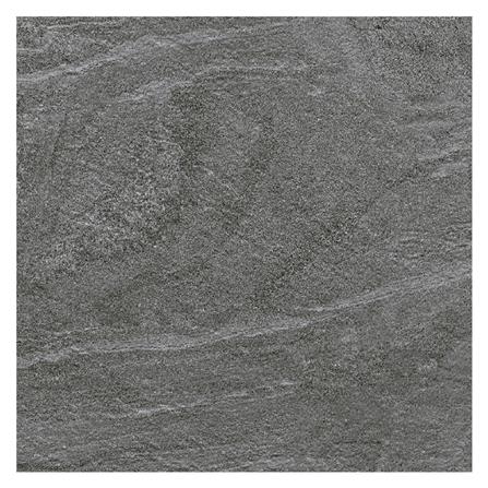 กระเบื้องพื้นพอร์ซเลน 30x30 ซม. COTTO ซิลล่า เทา (HYG) PM_0