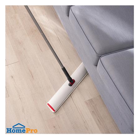 ไม้ม็อบดันฝุ่น 360 ไมโครไฟเบอร์ ด้ามปรับ ME LIVING ZURE 24 นิ้ว_3