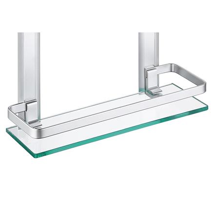 ชั้นกระจกติดผนัง 2 ชั้น MOYA A4126B_1