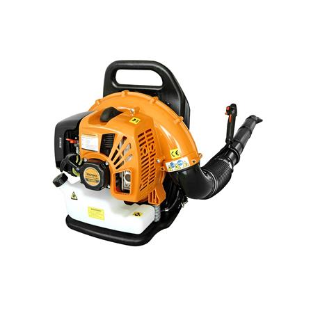 เครื่องเป่าลมสะพายหลัง ROWEL RW-RB955 2.2HP