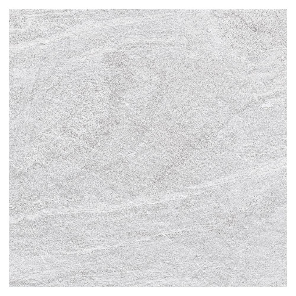 กระเบื้องพื้นพอร์ซเลน 30x30 ซม. COTTO ซิลล่า เทาอ่อน (HYG) PM